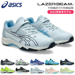 y11/20N[|10OFFzAVbNX [U[r[ Xj[J[ LbY ₷ ₷ ₷ Ȃ }WbNe[v y 1154A211 SK-MG-B 1154A220 SK-MG-G jOV[Y j