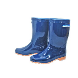 ATqV[Y C Cu[c 2E N[Z[t300 Ɩp ~[ HX R ϖ Hi q HiH ɂ y ₷ KG32433 jZbNX fB[X Y { C