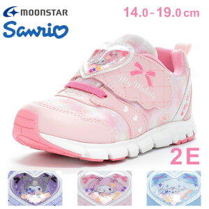 ���[���X�^�[ �T�����I �X�j�[�J�[ �L�b�Y ���̎q ���� 2E �y�� �}�W�b�N�e�[�v �����₷�� �����₷�� ����Ȃ� SA C038 �N���~ �}�C�����f�B �V�i�����[�� �K�[���Y �q�� �c�� �x�r�[ �V��