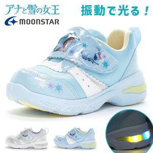 y11/15%OFFN[|z[X^[ fBYj[ Xj[J[ LbY  ₷ ₷ Ȃ xN }WbNe[v y 킢 AiƐ̏ DN C1359LE LN^[ 