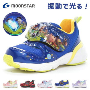 y15.16N[|5%OFFz[X^[ fBYj[ Xj[J[ LbY  ₷ ₷ Ȃ xN }WbNe[v y 킢 DN C1358LE LN^[ j̎q ̎q 