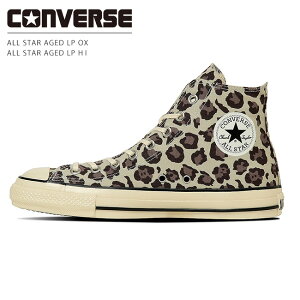 yԌN[|zRo[X Xj[J[ fB[X I[X^[ GCWh LP OX [Jbg I[X^[ GCWh LP HI nCJbg Ip[h qE  V[Y Cy250