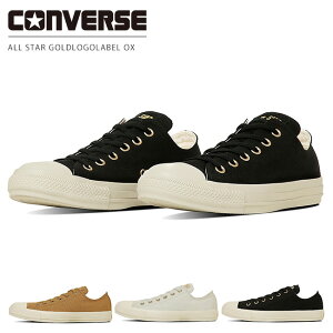 Ro[X I[X^[ S[hSx OX Xj[J[ fB[X [Jbg  ALL STAR GOLDLOGOLABEL OX V[Y C y2507z