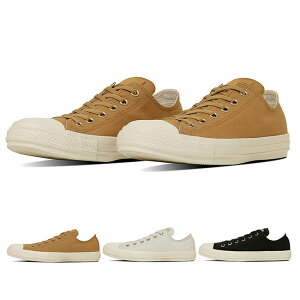 y15.16N[|5%OFFzRo[X I[X^[ S[hSx OX Xj[J[ fB[X [Jbg  ALL STAR GOLDLOGOLABEL OX V[Y C y2507z