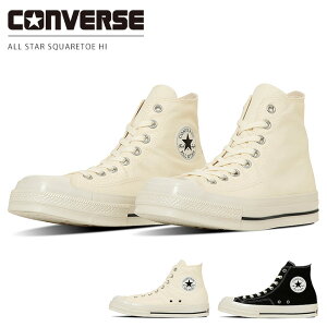 y10/105OFFN[|zRo[X I[X^[ XNGAgE HI Xj[J[ Y fB[X nCJbg ALL STAR SQUARETOE OX XNGAgD V[Y Cy2506z