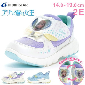 y11/15%OFFN[|z[X^[ AiƐ̏ Xj[J[ LbY ̎q 2E ₷ Ȃ ₷ y }WbNe[v { 킢 fBYj[ DN C1361 Ai GT c 