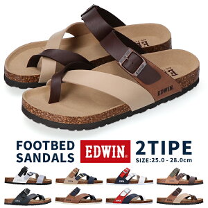 GhEB Y T_ ₷ Ȃ ɂȂ y RN  xg ƂȂ EB1003 EB1005 tbgxbhT_ gOT_  O V[Y Cy2506z