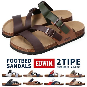 y24Ԍ5%OFFN[|zGhEB Y T_ ₷ Ȃ ɂȂ y RN  xg ƂȂ EB1003 EB1005 tbgxbhT_ gOT_  