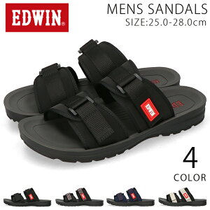 GhEB T_ Y ₷ ₷ ɂȂ Ȃ 炩  ƂȂ y I[vgD xg EW5102 X|[cT_ X|T  t  am V