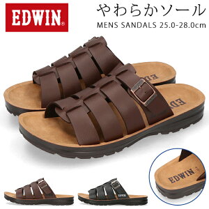 y24Ԍ5%OFFN[|zGhEB T_ Y ₷ ₷ ɂȂ Ȃ 炩  ƂȂ y I[vgD  EW5112 RtH[gT_ X