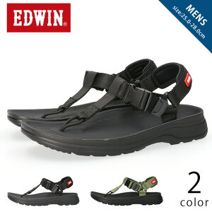 y24Ԍ5%OFFN[|zGhEB T_ Y ₷ ₷ ɂȂ Ȃ 炩 EȂ  Ƃ ƕt  TXgbv EW5122 X|[c