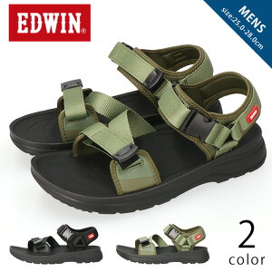 y11/15%OFFN[|zGhEB T_ Y ₷ ₷ ɂȂ Ȃ 炩 EȂ  Ƃ ƕt  Xgbv EW5123 X|[cT_