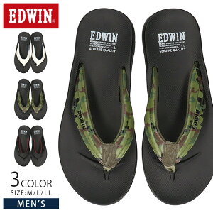 y11/20N[|10OFFzGhEB r[`T_ Y ₷ ₷ _炩 ɂȂ Ȃ Ȃ  ᔽ EDWIN EW5124 T_ r[T  C  AEghA 