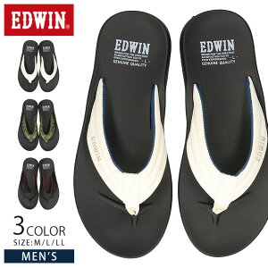 y24Ԍ5%OFFN[|zGhEB r[`T_ Y ₷ ₷ _炩 ɂȂ Ȃ Ȃ  ᔽ EDWIN EW5124 T_ r[T  C  AEgh