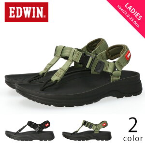 y24Ԍ5%OFFN[|zGhEB X|[cT_ fB[X Ȃ ₷ ₷ ɂȂ 炩 EȂ  Ƃ ƕt  EW5222 T_ 