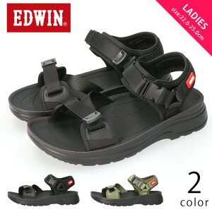 GhEB X|[cT_ fB[X ₷ ₷ ɂȂ Ȃ 炩 EȂ  Ƃ ƕt  Xgbv EW5223 T_ X|T t  