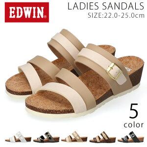 GhEB T_ fB[X Ȃ ₷ ₷ ɂȂ 炩 y ƂȂ  EW6012 tbgxbhT_   t  V[Y C y2506z