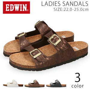 y15.16N[|5%OFFzGhEB T_ fB[X Ȃ ₷ ₷ ɂȂ 炩 y ƂȂ  EW9462 tbgxbhT_    t  