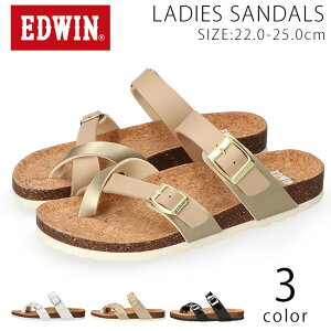 GhEB T_ fB[X Ȃ ₷ ₷ ɂȂ 炩 y ƂȂ  EW9463 tbgxbhT_    t  V[Y C y2506z