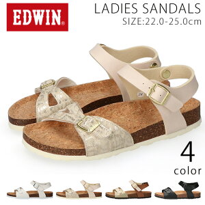 y15.16N[|5%OFFzGhEB T_ fB[X Ȃ ₷ ₷ ɂȂ 炩 y Ƃ  EW9464 tbgxbhT_   Xgbv t 