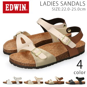 GhEB T_ fB[X Ȃ ₷ ₷ ɂȂ 炩 y Ƃ  EW9464 tbgxbhT_   Xgbv t  V[Y C y2506z