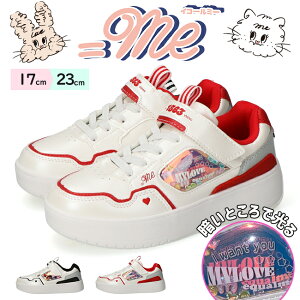 y11/25N[|5OFFzCR[~[ Xj[J[ LbY ̎q  ₷ ₷ Ȃ }WbNe[v xN [Jbg y y ME-3790 킢  q qǂ 