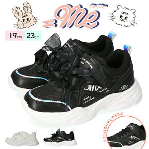 y12/4 N[|10OFFzXj[J[ LbY ̎q  ₷ Ȃ ₷ y }WbNe[v xN [Jbg CR[~[ ME ME-3793  킢 oGRA 