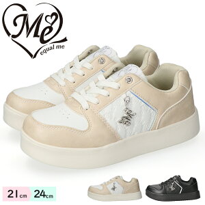 y11/25N[|5OFFzCR[~[ Xj[J[ LbY ̎q  ₷ Ȃ ₷ y [Jbg ME ME-3796  킢 K[Y WjA q ʊw V[Y 