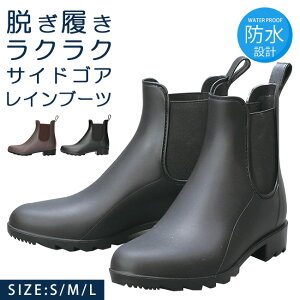 Cu[c fB[X V[g ₷ ₷ Ȃ Ȃ ɂȂ TChSA v^u h y y _炩 h  Sh C LB8205 t[ J 