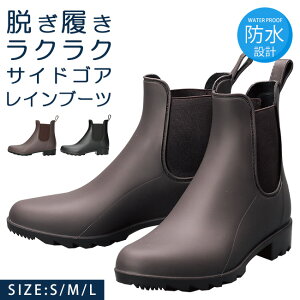 y11/25N[|5OFFzCu[c fB[X V[g ₷ ₷ Ȃ Ȃ ɂȂ TChSA v^u h y y _炩 h  Sh C L