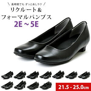 y12/4 N[|10OFFzpvX ɂȂ tH[} A N[g ʐ AVbNX fB[J[  ubN Ȃ ₷ EȂ ɂȂ pvX Xgbv 