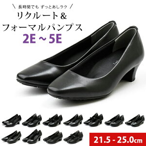 pvX ɂȂ tH[} A N[g ʐ AVbNX fB[J[  ubN Ȃ ₷ EȂ ɂȂ pvX Xgbv   w 