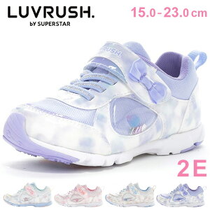 y10/5N[|5%OFF z[X^[ ubV Xj[J[ LbY ̎q ₷ ₷ Ȃ y 2E  킢 }WbNe[v [Jbg ₷ q ^C