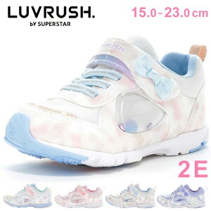 yԌN[|z[X^[ ubV Xj[J[ LbY ̎q ₷ ₷ Ȃ y 2E  킢 }WbNe[v [Jbg ₷ q ^