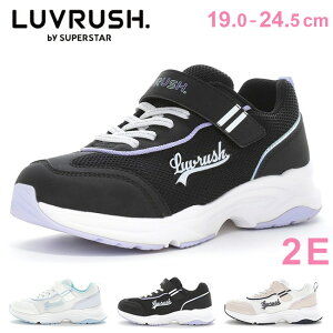 y12/4 N[|10OFFz[X^[ ubV Xj[J[ LbY ̎q ₷ ₷ Ȃ y 2E 킢  }WbNe[v [Jbg ₷ LV1235 q