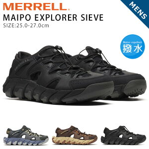  }C| GNXv[[ V[u T_ Y  y h bV  ₷ ₷ Ȃ Ȃ EȂ  ƕt Ƃ V[YT