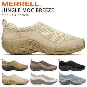 y12/4 N[|10OFFz WO bN u[Y Xb| Y fB[X h bV Ȃ ₷ ₷ Ȃ Ȃ y  AEghA X