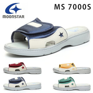 y11/20N[|10OFFz[X^[ XN[T_ MS 7000S wZ w Y fB[X ₷ Ȃ ₷ Ȃ h }WbNe[v wZ Z wZpi wZT