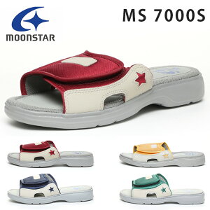 y10/105OFFN[|z[X^[ XN[T_ MS 7000S wZ w Y fB[X ₷ Ȃ ₷ Ȃ h }WbNe[v wZ Z wZpi wZT