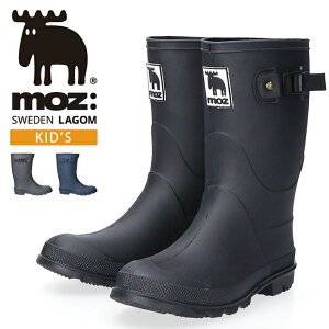 y11/15%OFFN[|zY moz Cu[c C LbY q ₷ ₷ Ȃ Ȃ y h h O  킢 j̎q ̎q WjA w ct 