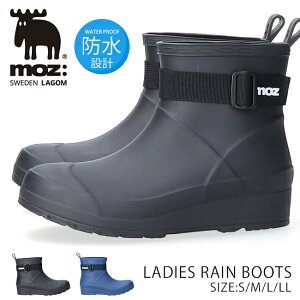 Y moz Cu[c fB[X V[g ₷ ₷ Ȃ Ȃ ɂȂ Ȃ v^u h y y _炩 h  킢 Sh C MZ-8041 J 