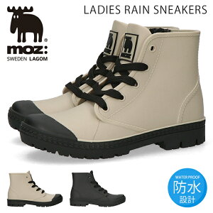 Y moz CXj[J[ fB[X nCJbg h ₷ ₷ Ȃ Ȃ ɂȂ h  킢 MZ-8047 J ʋ ʊw C Cu[c CV[Y C