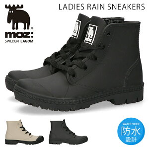 y15.16N[|5%OFFzY moz CXj[J[ fB[X nCJbg h ₷ ₷ Ȃ Ȃ ɂȂ h  킢 MZ-8047 J ʋ ʊw C C