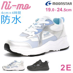 y12/4 N[|10OFFz[X^[ j[ Xj[J[ LbY h ̎q ₷ Ȃ ₷  2E y 킢  NM J135 WATER PROOF q K[Y w q q