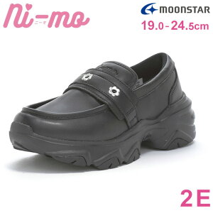 y11/5N[|5%OFFz[X^[ j[ [t@[ Xj[J[ LbY ̎q  ₷ Ȃ ₷ 2E y Ȃ 킢  NM J140 CHUNKY LOAFER Xb| q