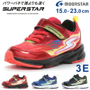 y10/4 N[|10%OFF z[X^[ Xj[J[ LbY j̎q [Jbg 3E L ₷ ₷ ₷ X[p[X^[ K1223   p[ol }WbNe[v