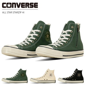 y11/15%OFFN[|zRo[X I[X^[ X^[Wbv HI fB[X Xj[J[ nCJbg ₷ TChWbv  ALL STAR STARZIP HI V[Y C y2508z