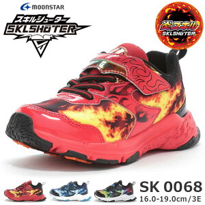 yԌN[|z[X^[ XLV[^[ Xj[J[ LbY j̎q [Jbg 3E }WbNe[v ₷ ₷  XL bJ y w Wj