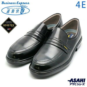 y11/15%OFFN[|zATq ʋΉ rWlXV[Y [t@[ Xb| {v 4E L SAebNX Ȃ ₷ ɂ h y y TK31-26 AM31261 Y tH[}V