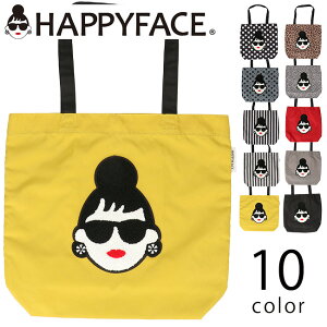 yԌN[|znbs[tFCX g[gobO fB[X obO e A4Ή B4 [ c |Pbg y  fB[G}  킢 | UobO bX